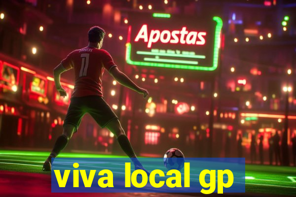 viva local gp